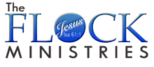 The Flock Ministries